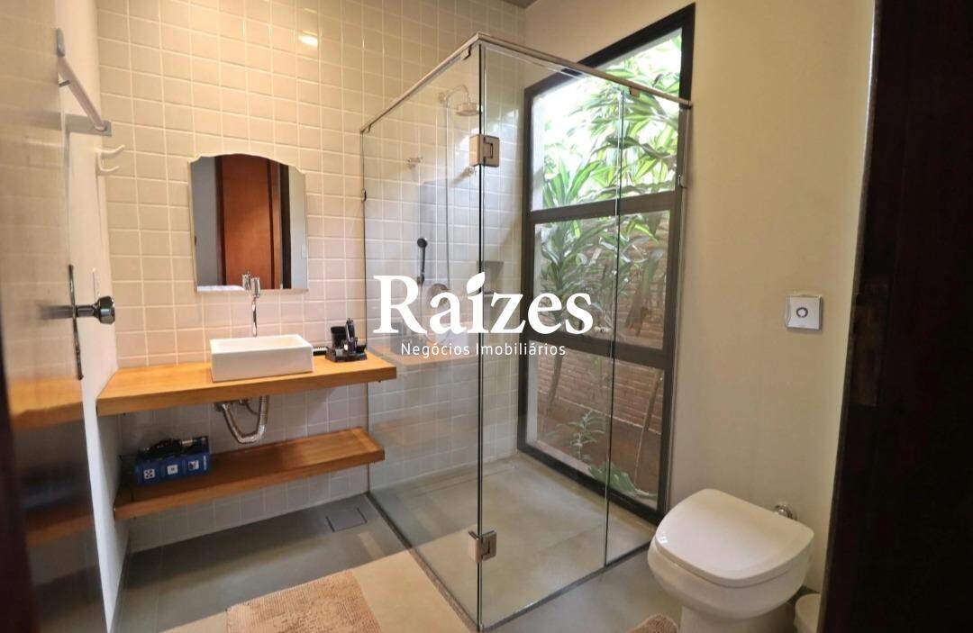 Casa, 3 quartos, 300 m² - Foto 54