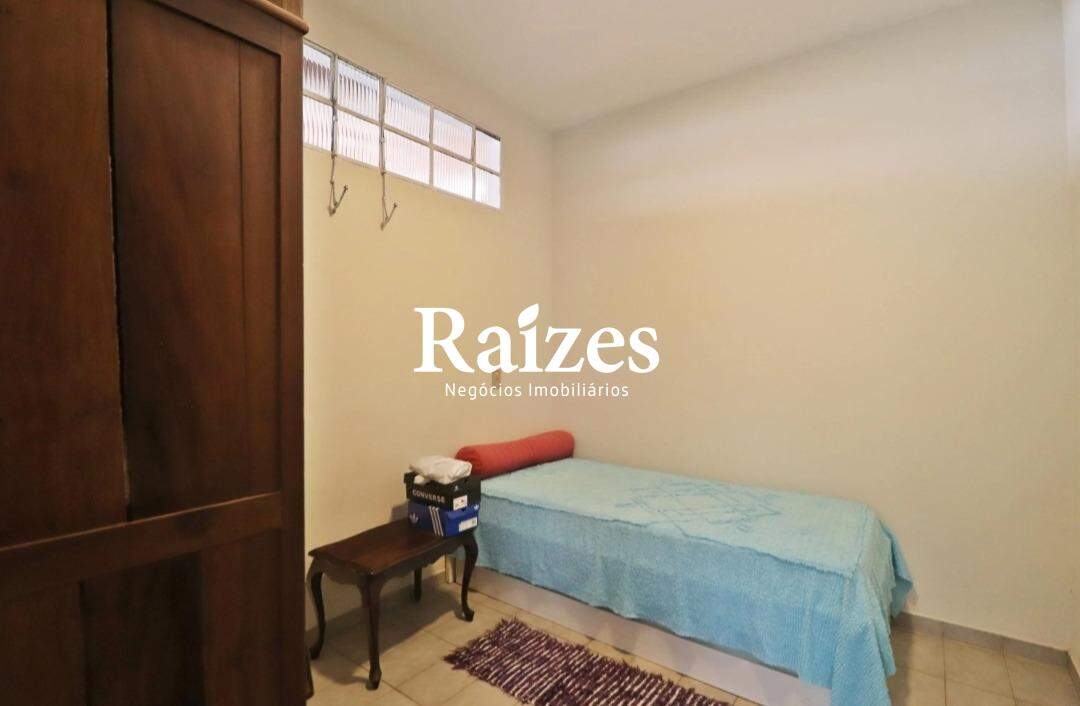 Casa, 3 quartos, 300 m² - Foto 14