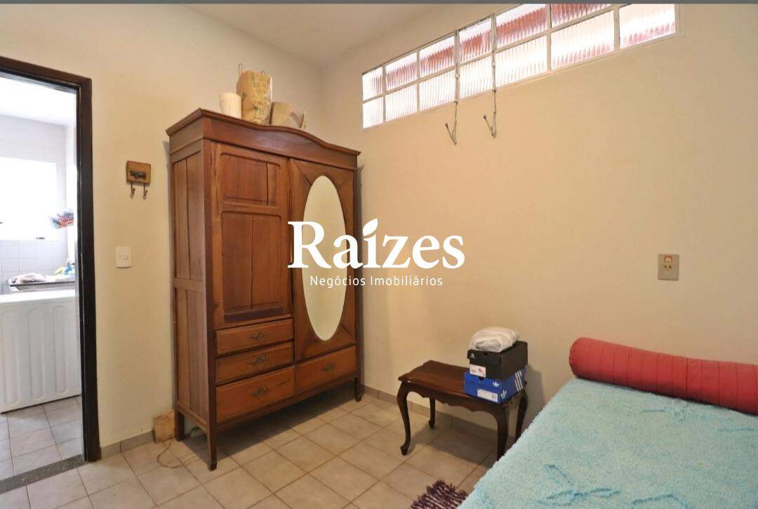 Casa, 3 quartos, 300 m² - Foto 15