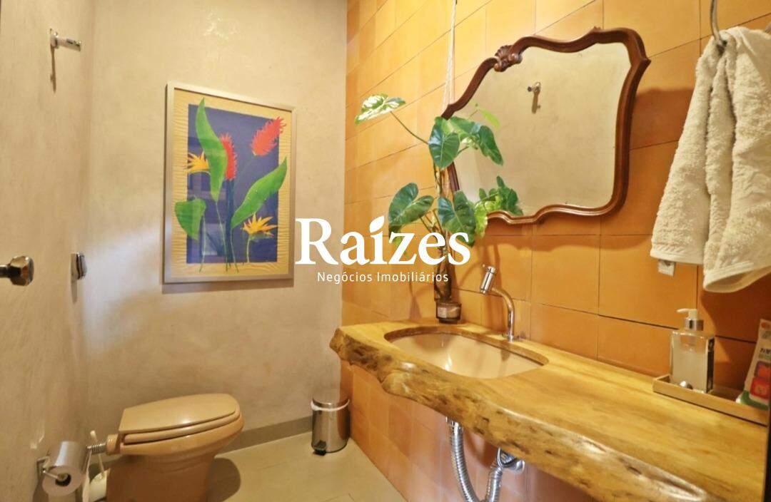Casa, 3 quartos, 300 m² - Foto 51
