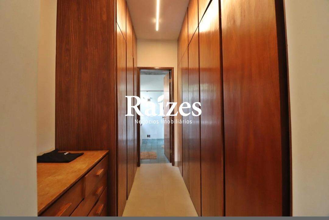 Casa, 3 quartos, 300 m² - Foto 41