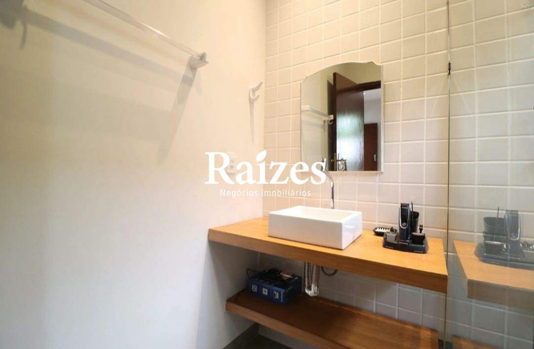 Casa, 3 quartos, 300 m² - Foto 55