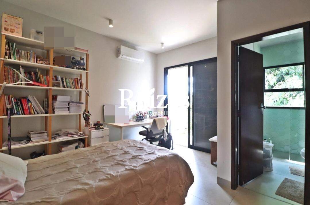 Casa, 3 quartos, 300 m² - Foto 42