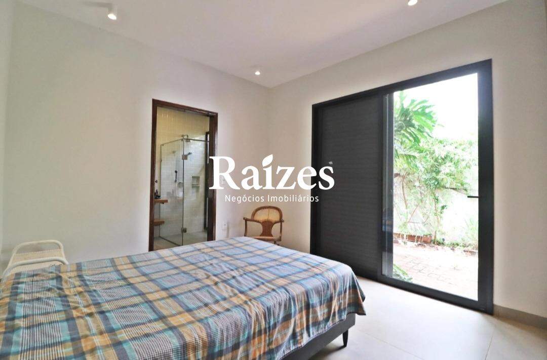 Casa, 3 quartos, 300 m² - Foto 30