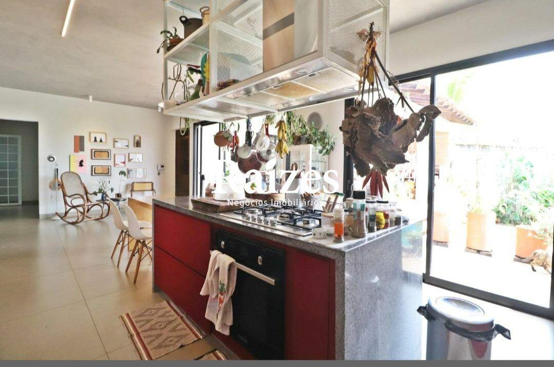Casa, 3 quartos, 300 m² - Foto 29