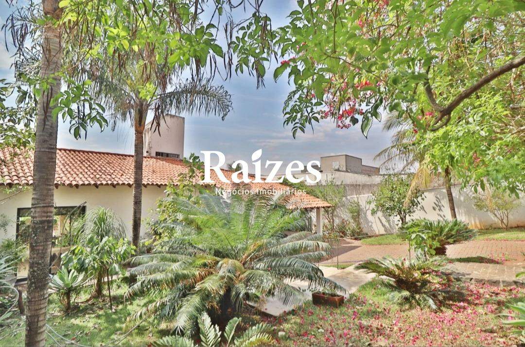 Casa, 3 quartos, 300 m² - Foto 13