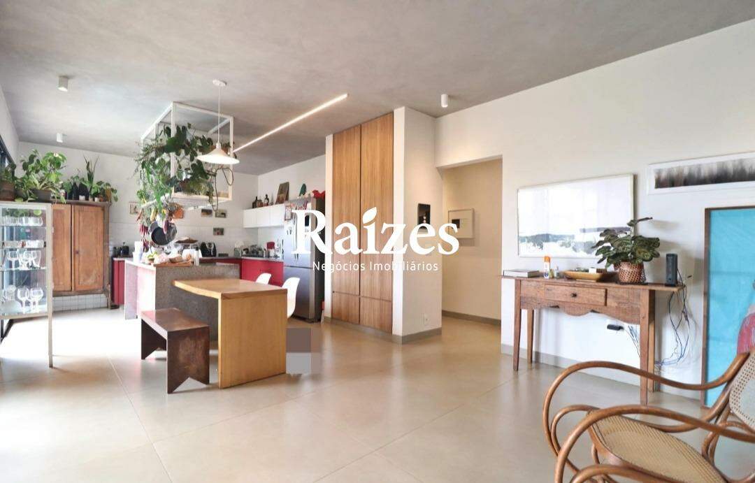 Casa, 3 quartos, 300 m² - Foto 16