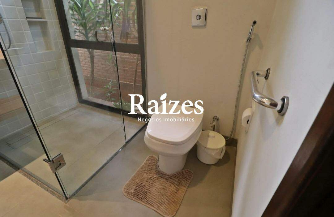Casa, 3 quartos, 300 m² - Foto 53