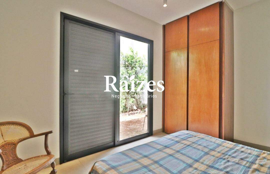 Casa, 3 quartos, 300 m² - Foto 35