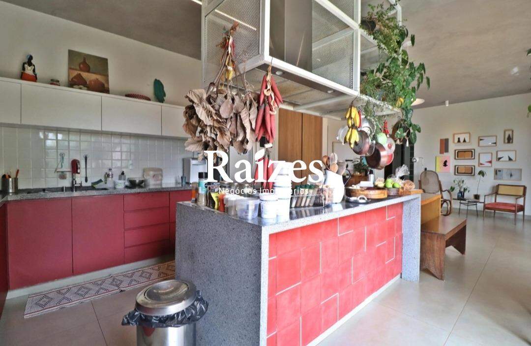 Casa, 3 quartos, 300 m² - Foto 29