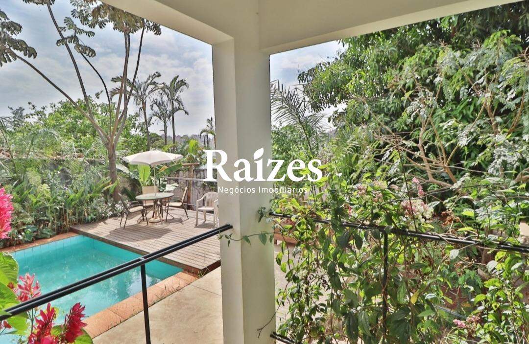 Casa, 3 quartos, 300 m² - Foto 35