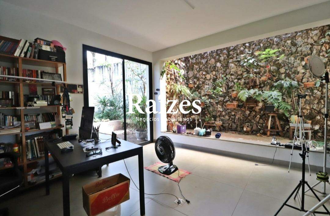 Casa, 3 quartos, 300 m² - Foto 13