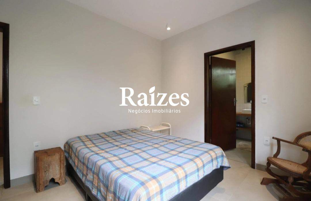 Casa, 3 quartos, 300 m² - Foto 31