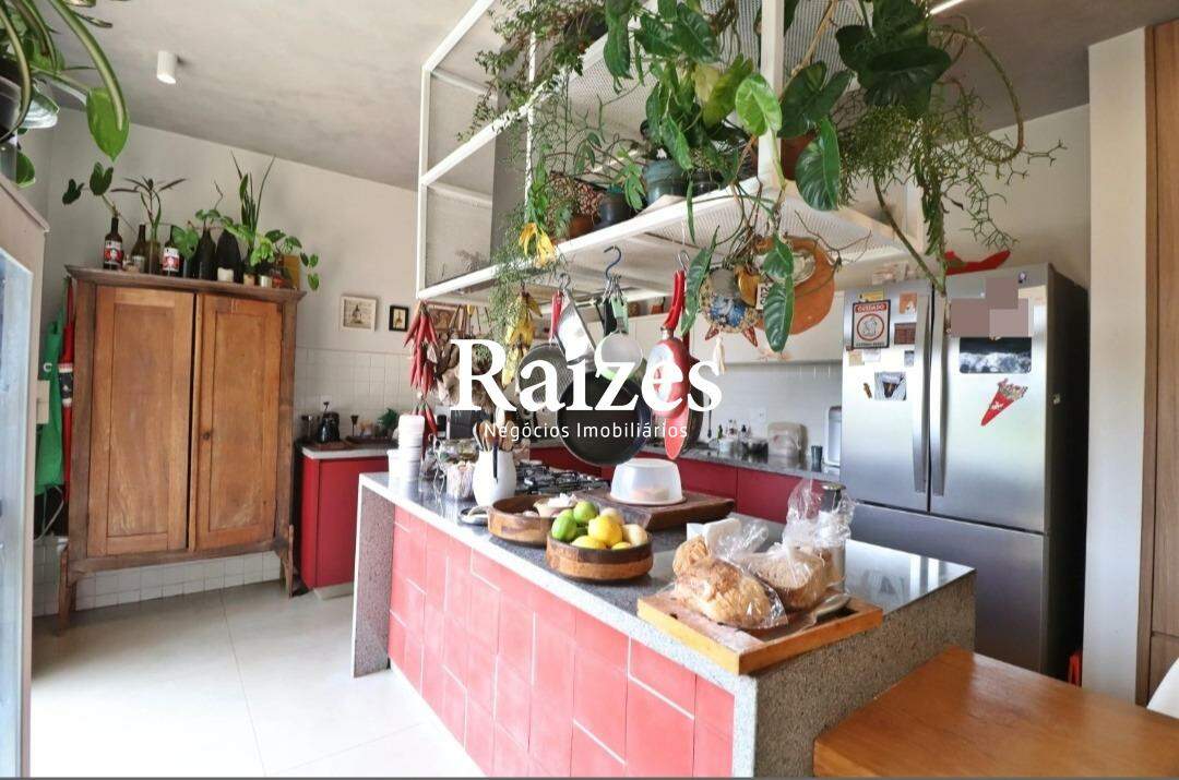 Casa, 3 quartos, 300 m² - Foto 30