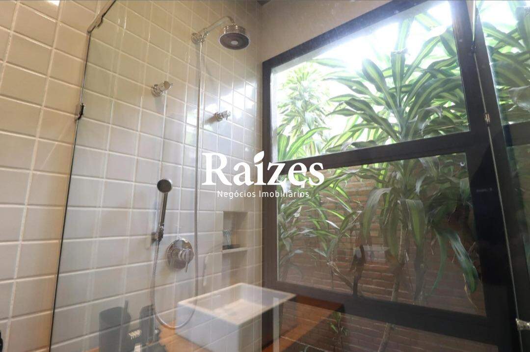 Casa, 3 quartos, 300 m² - Foto 41