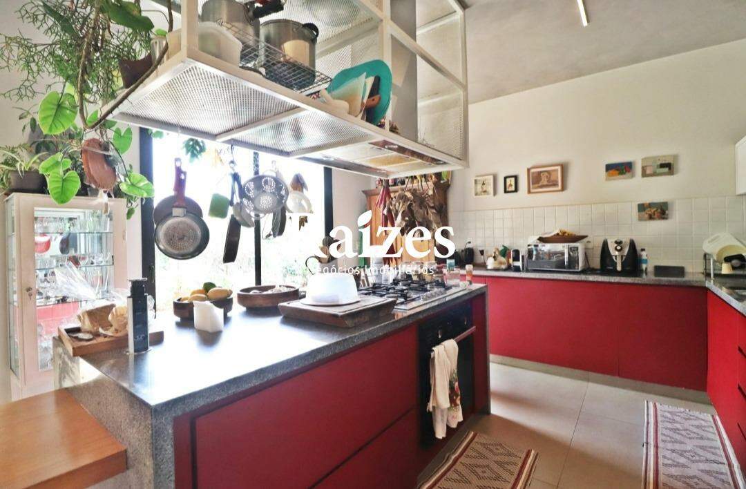 Casa, 3 quartos, 300 m² - Foto 50