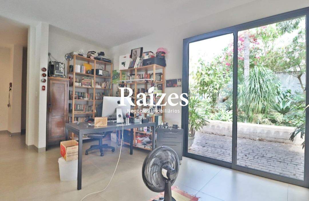 Casa, 3 quartos, 300 m² - Foto 14