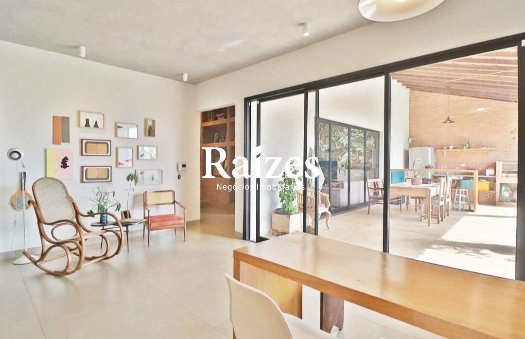 Casa, 3 quartos, 300 m² - Foto 21