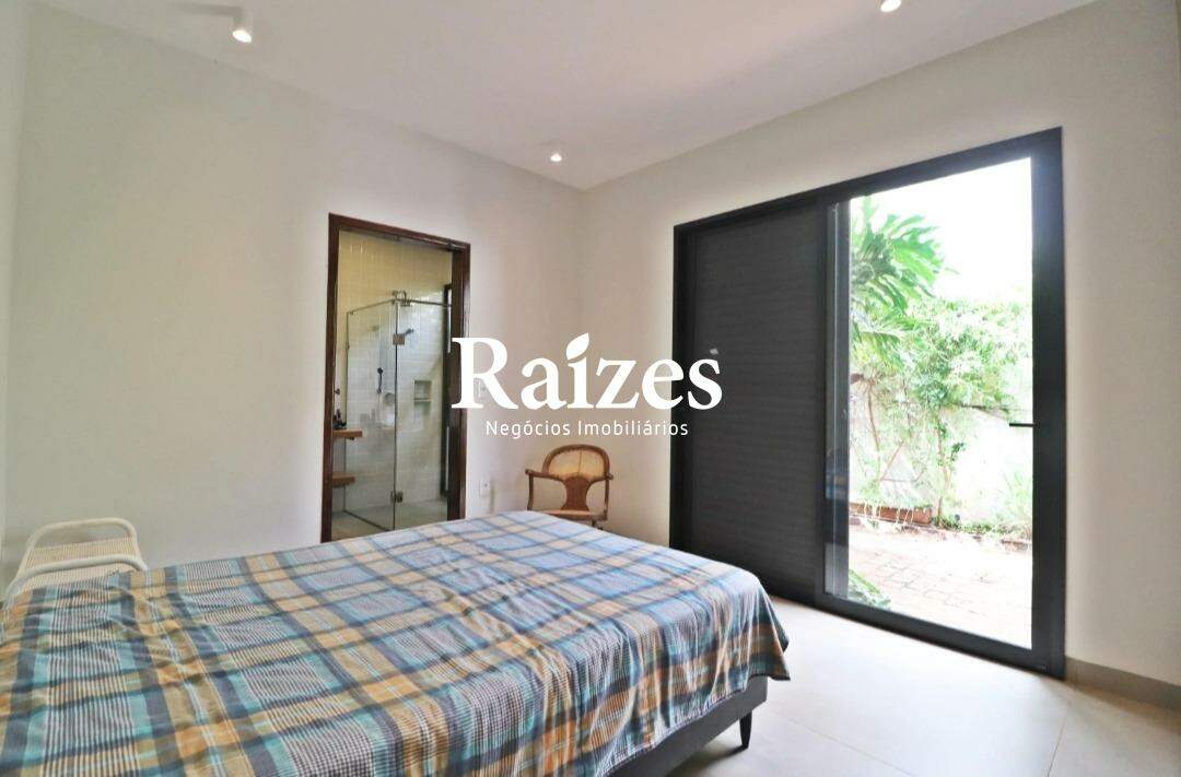 Casa, 3 quartos, 300 m² - Foto 28