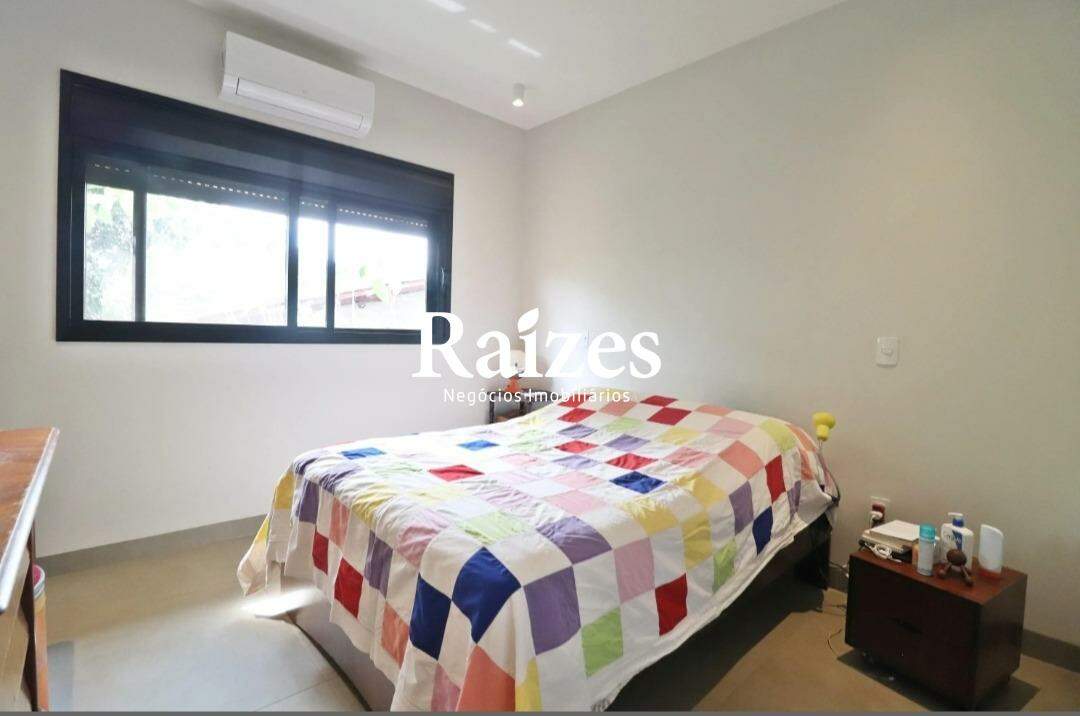 Casa, 3 quartos, 300 m² - Foto 37