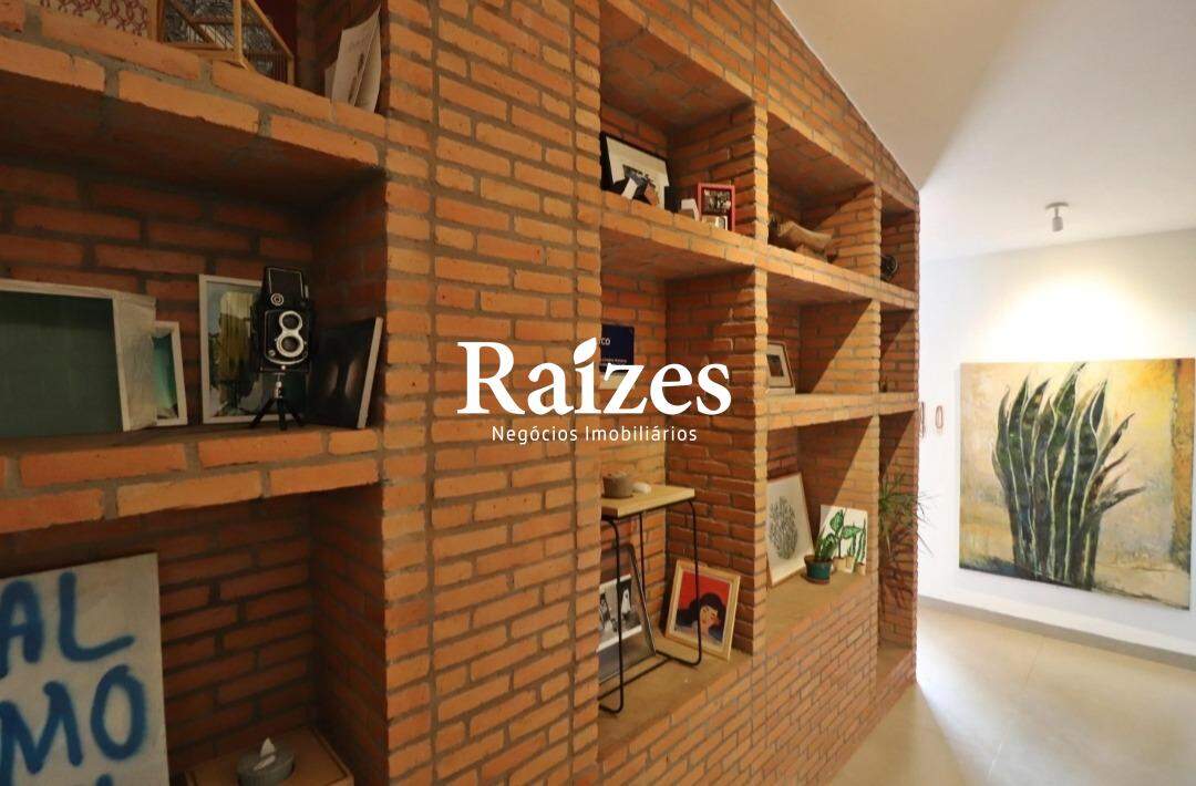 Casa, 3 quartos, 300 m² - Foto 49