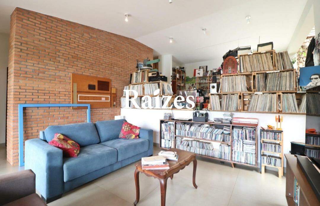 Casa, 3 quartos, 300 m² - Foto 26