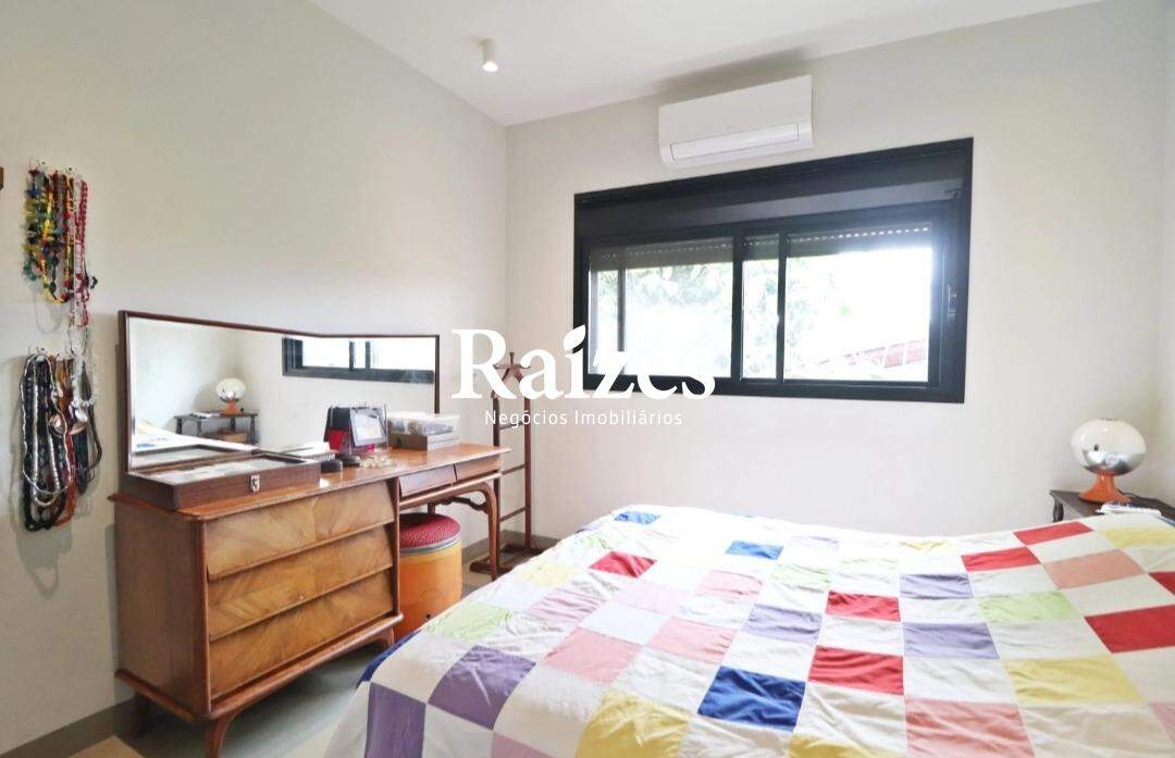 Casa, 3 quartos, 300 m² - Foto 38