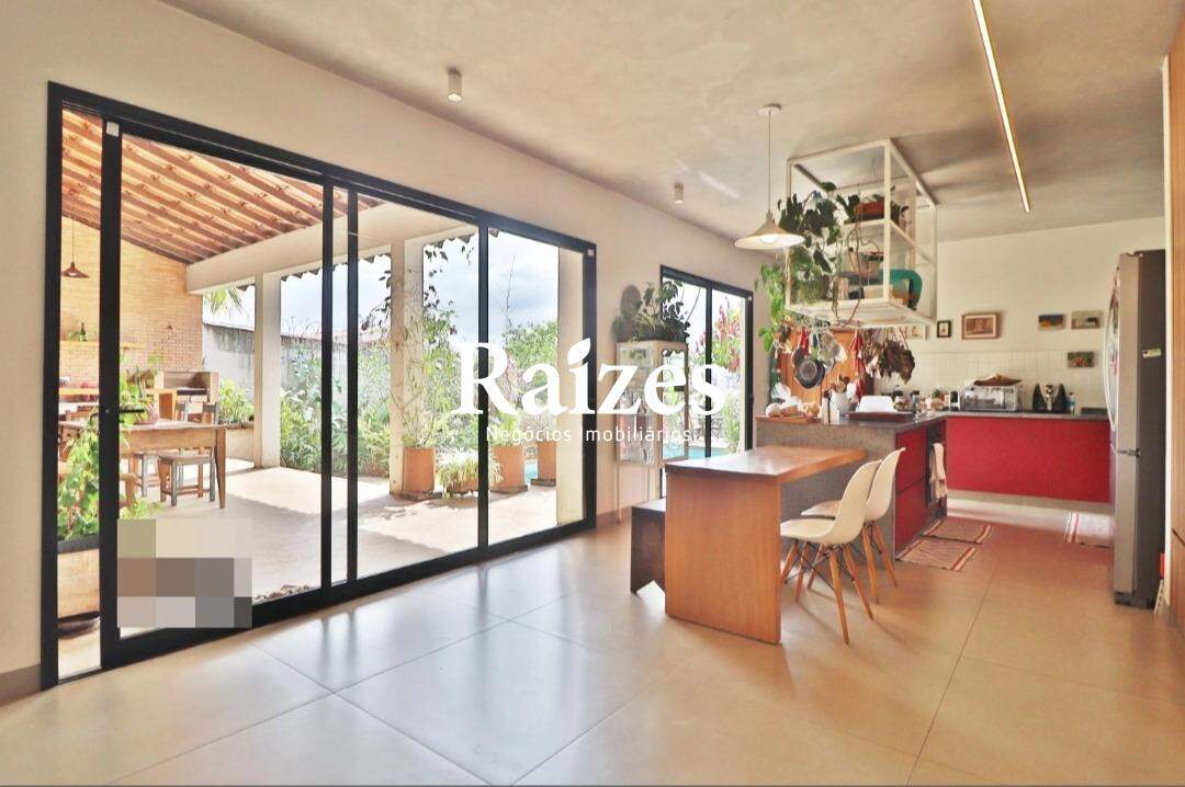 Casa, 3 quartos, 300 m² - Foto 16