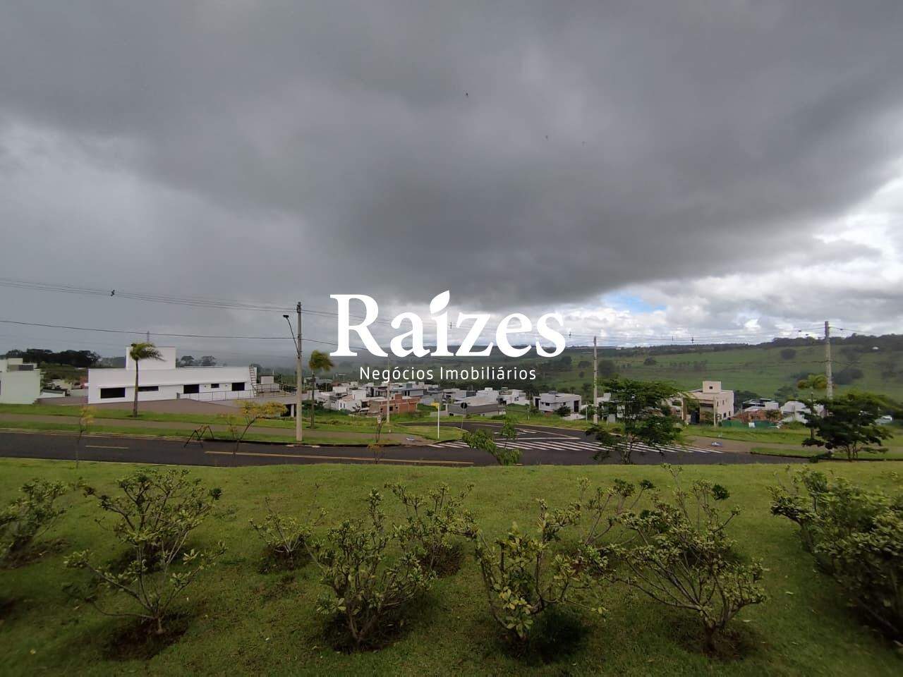 [FINALIDADE] [TIPOIMOVEL] [BAIRRO] na cidade [CIDADE]: 