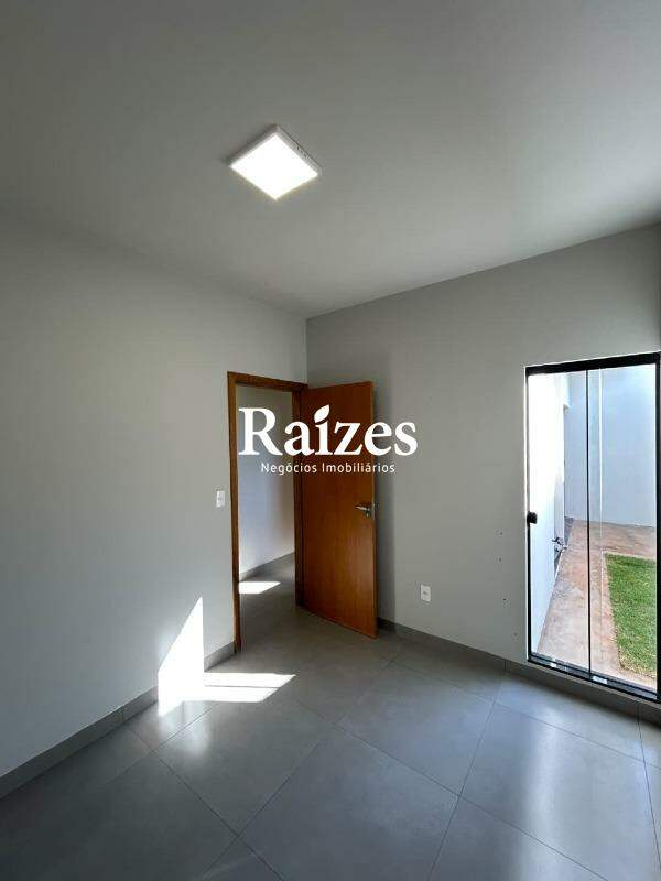 Casa, 2 quartos, 65 m² - Foto 18