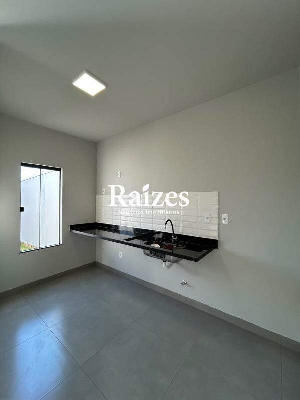 Casa, 2 quartos, 65 m² - Foto 16