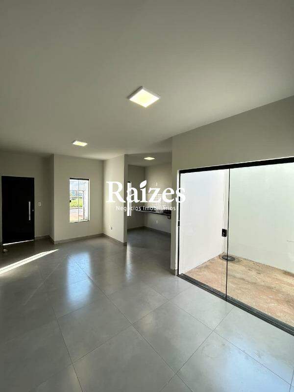 Casa, 2 quartos, 65 m² - Foto 1