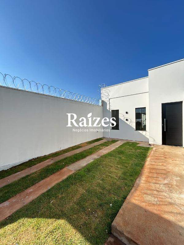 Casa, 2 quartos, 65 m² - Foto 3
