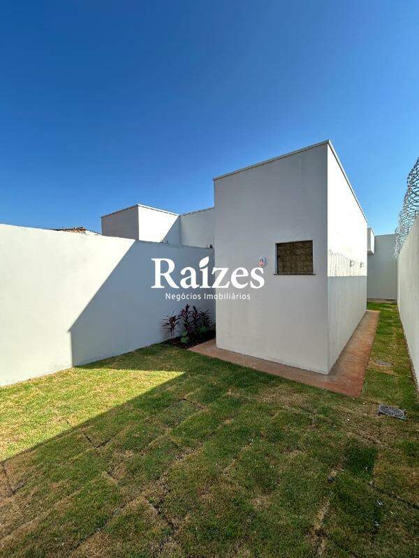 Casa, 2 quartos, 65 m² - Foto 5