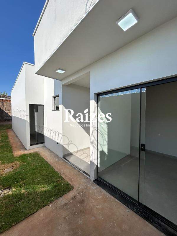 Casa, 2 quartos, 65 m² - Foto 10