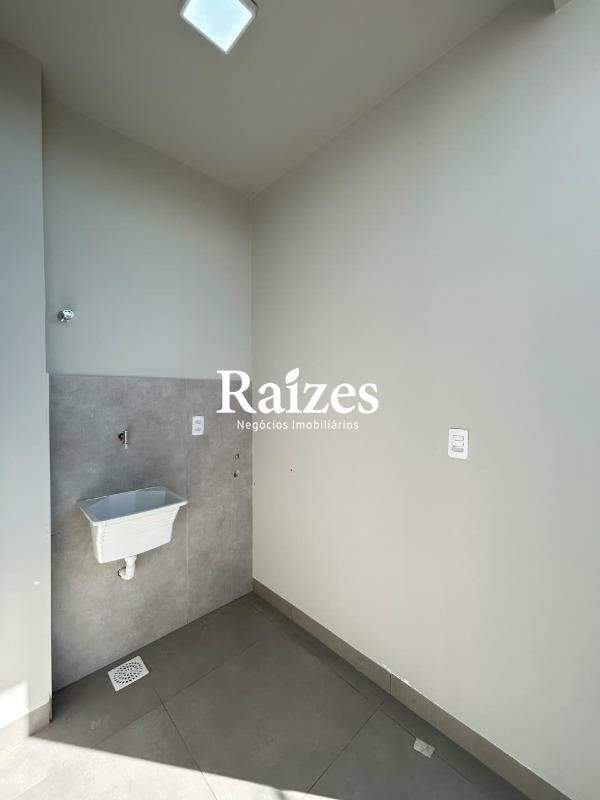 Casa, 2 quartos, 65 m² - Foto 19