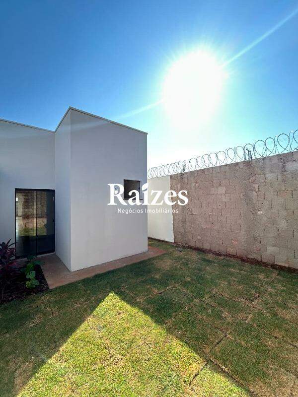 Casa, 2 quartos, 65 m² - Foto 4