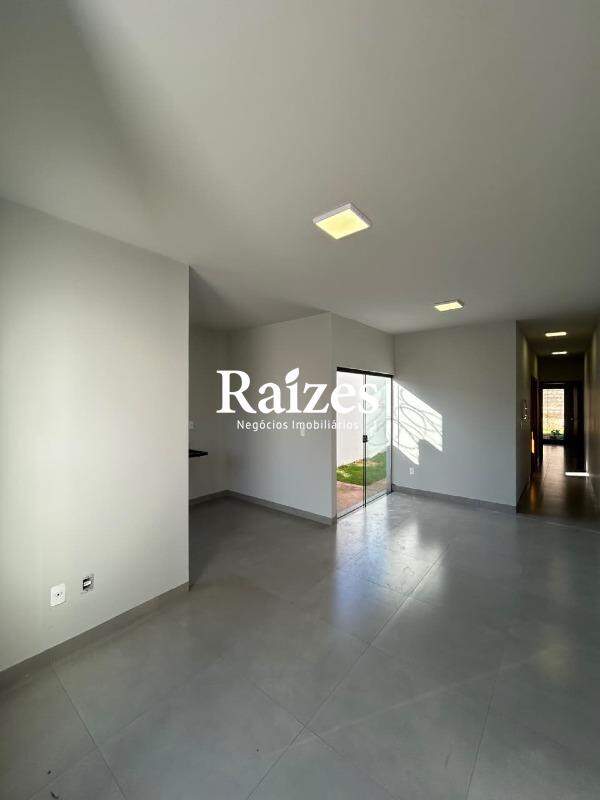 Casa, 2 quartos, 65 m² - Foto 13