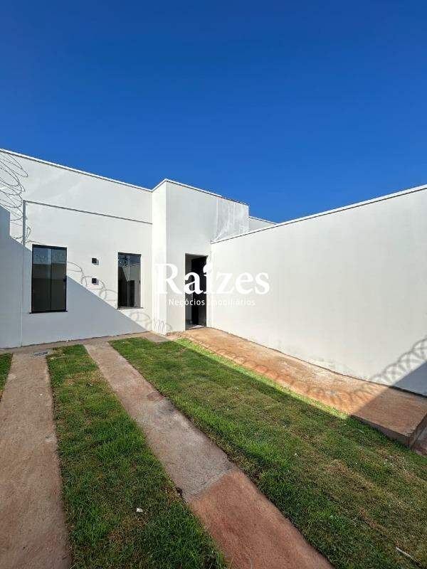 Casa, 2 quartos, 65 m² - Foto 6