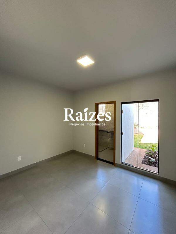 Casa, 2 quartos, 65 m² - Foto 14