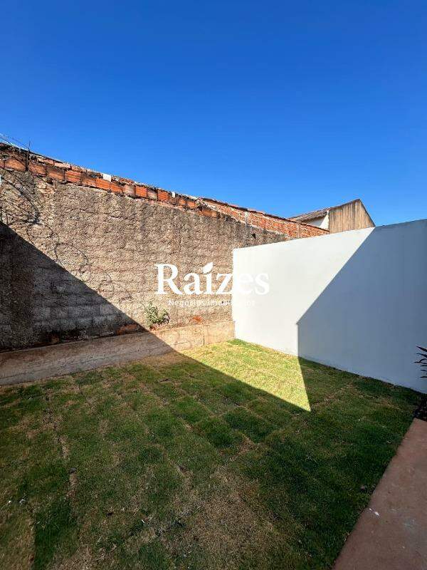 Casa, 2 quartos, 65 m² - Foto 8