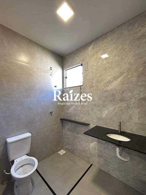 Casa, 2 quartos, 65 m² - Foto 20