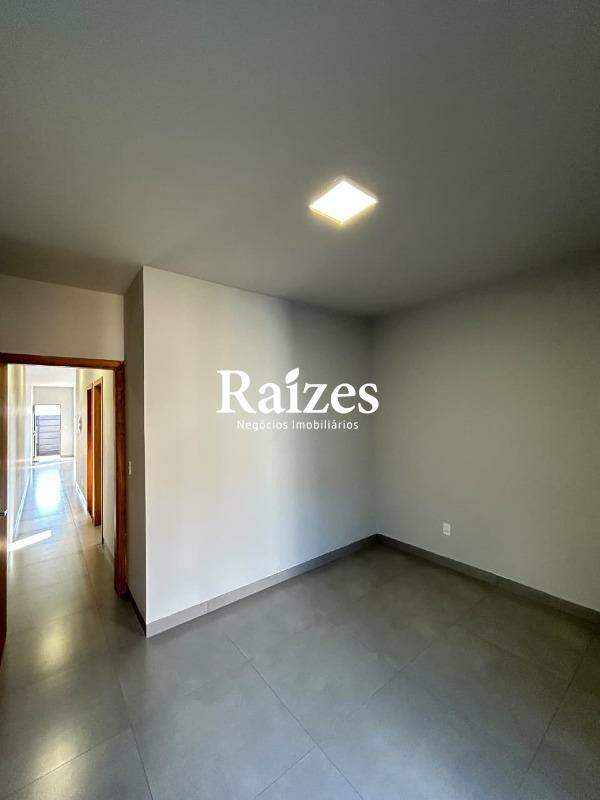 Casa, 2 quartos, 65 m² - Foto 17