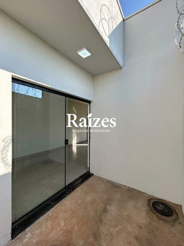 Casa, 2 quartos, 65 m² - Foto 12