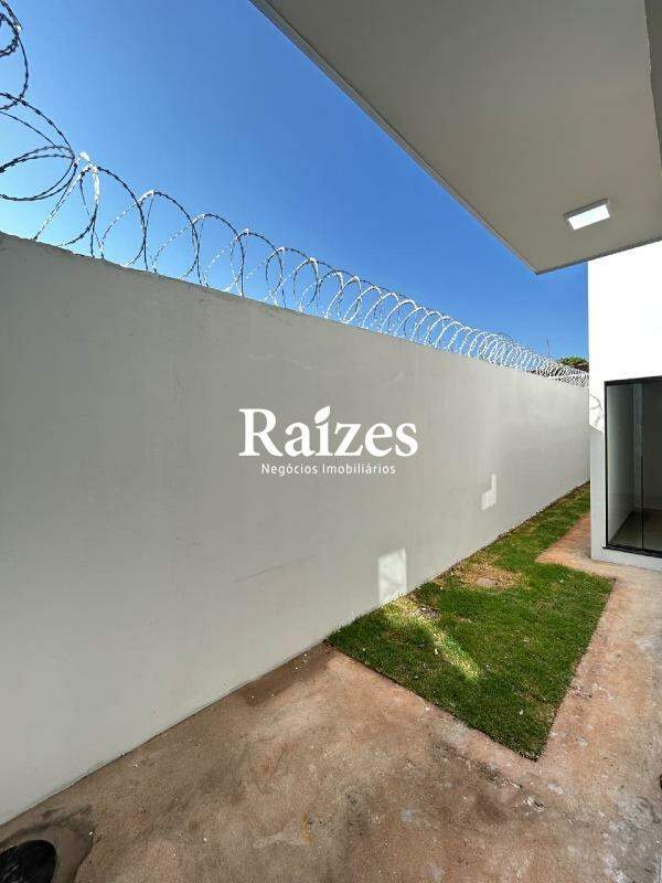 Casa, 2 quartos, 65 m² - Foto 11