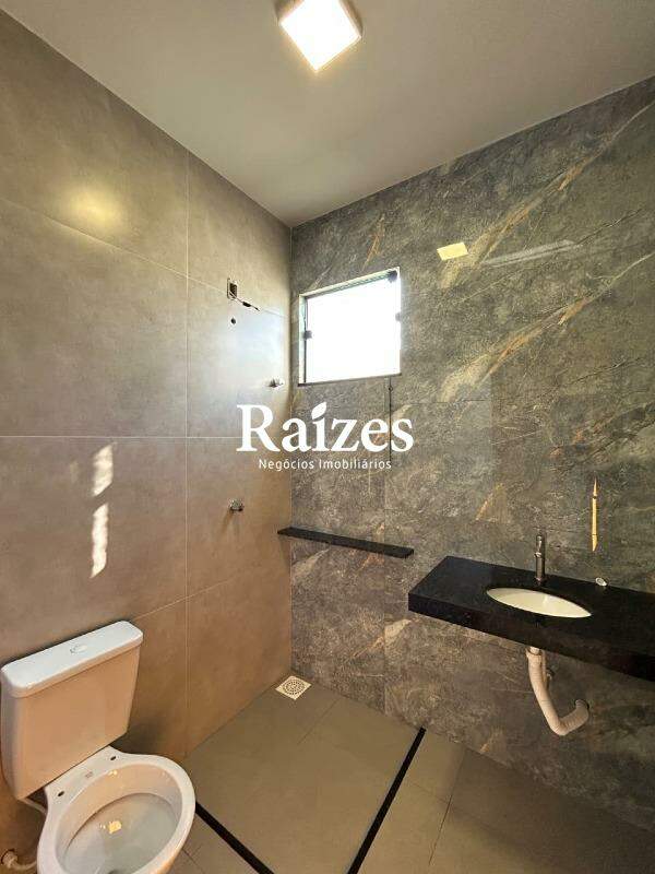 Casa, 2 quartos, 65 m² - Foto 21