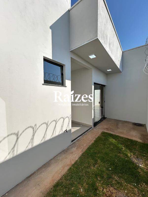 Casa, 2 quartos, 65 m² - Foto 7