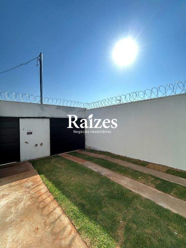 Casa, 2 quartos, 65 m² - Foto 2