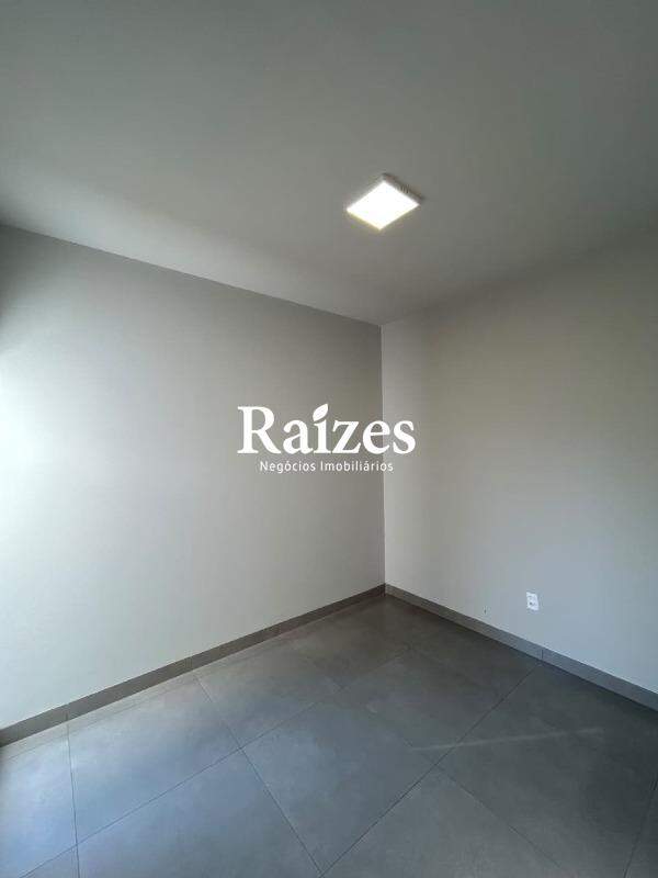 Casa, 2 quartos, 65 m² - Foto 15