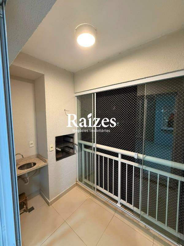 [FINALIDADE] [TIPOIMOVEL] [BAIRRO] na cidade [CIDADE]: 